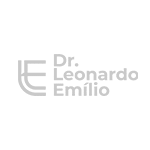 DR. Leonardo_150x150