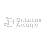 Dr.Lucas_150x150