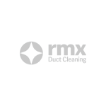 Logo_Horizontal_1_Positive--rmx 1